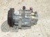 Компрессор Кондиционера Nissan QG13 92600-WE400