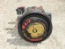 Компрессор Кондиционера Nissan QG13 92600-WE400