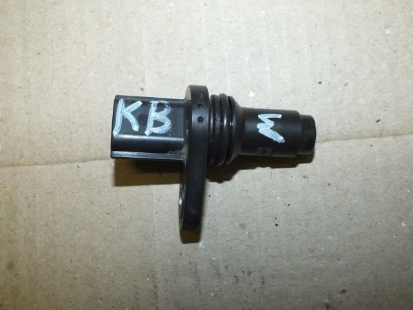 Датчик Коленвала Nissan MR20 23731-EN20A