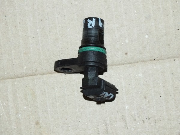 Датчик распредвала Nissan MR20 23731-EN22A