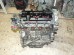 Двигатель Nissan MR20DE 2.0L