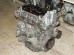 Двигатель Nissan MR20DE 2.0L