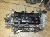 Двигатель Nissan MR20DE 2.0L