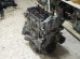 Двигатель Nissan MR20DE 2.0L