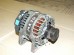 Генератор MR20 23100-EN000 140A