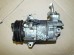 Компрессор Кондиционера Bluebird MR20 92600-EW600