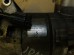 Компрессор Кондиционера Bluebird MR20 92600-EW600