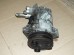 Компрессор Кондиционера Bluebird MR20 92600-EW600