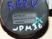 Датчик Распредвала Nissan RB20DE RB25DE RB25DET 23731-5L300