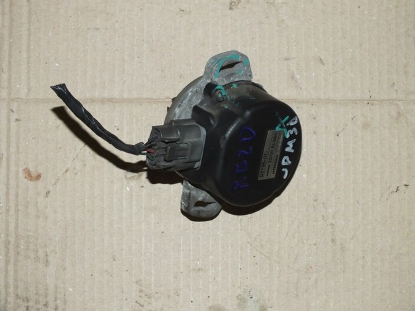 Датчик Распредвала Nissan RB20DE RB25DE RB25DET 23731-5L300
