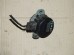 Датчик Распредвала Nissan RB20DE RB25DE RB25DET 23731-5L300