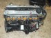 Двигатель Nissan RB20DE 2.0L