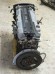 Двигатель Nissan RB20DE 2.0L