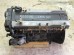 Двигатель Nissan RB20DE 2.0L