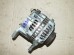 Генератор Nissan Cedric Gloria Crew Laurel Skyline 23100-0V017