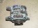 Генератор Nissan Cedric Gloria Crew Laurel Skyline 23100-0V017