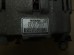 Генератор Nissan Cedric Gloria Crew Laurel Skyline 23100-0V017