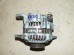Генератор Nissan Cedric Gloria Crew Laurel Skyline 23100-0V017