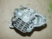 Генератор Nissan Cedric Gloria Crew Laurel Skyline 23100-0V017