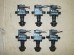 Катушка зажигания Nissan Laurel Skyline Stagea RB20 RB25 22448-AA000