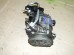 Компрессор Кондиционера Nissan Skyline 92600-AA005