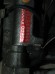 Компрессор Кондиционера Nissan Skyline 92600-AA005