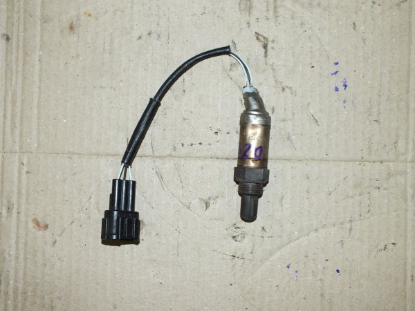 Лямбда Nissan RB20DE 22690-AA005