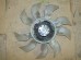 Муфта В Сборе Nissan RB20DE 21082-75T02