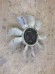 Муфта В Сборе Nissan RB20DE 21082-75T02