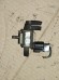 Клапан Давления Масла АКПП Nissan RB20DE 14956-38U10 14956-38U01