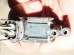 Клапан Давления Масла АКПП Nissan RB20DE 14956-38U10 14956-38U01