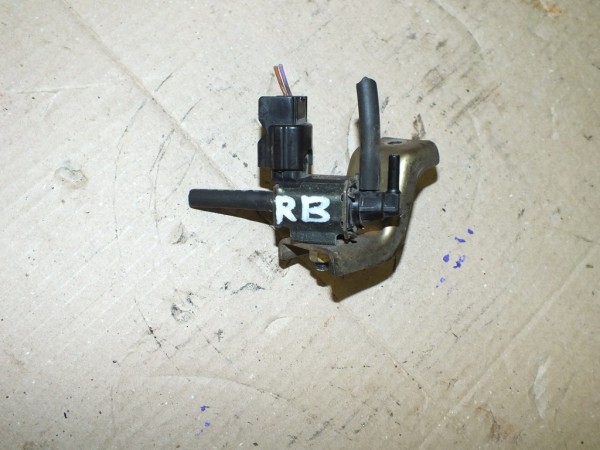 Клапан Давления Масла АКПП Nissan RB20DE 14956-38U10 14956-38U01