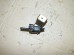 Клапан Давления Масла АКПП Nissan RB20DE 14956-38U10 14956-38U01