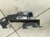 Блок управления Nissan March K11 CG10 28500-AN000