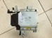 Блок управления Nissan March K11 CG10 23710-AN019