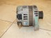 енератор Nissan March Micra Cube CGA3 CG10 23100-AP000