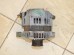 енератор Nissan March Micra Cube CGA3 CG10 23100-AP000