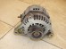 енератор Nissan March Micra Cube CGA3 CG10 23100-AP000