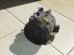 Компрессор Кондиционера NISSAN MACRCH CUBE CG10 92600-AN015