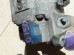 Компрессор Кондиционера NISSAN MACRCH CUBE CG10 92600-AN015