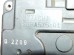 Дроссельная Заслонка Nissan QR20DE 16119-8H300