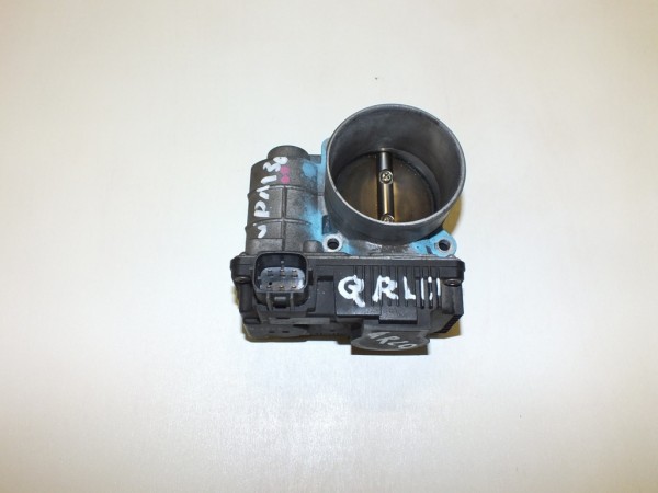 Дроссельная Заслонка Nissan QR20DE 16119-8H300