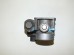 Дроссельная Заслонка Nissan QR20DE 16119-8H300