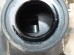 Двигатель Nissan QR20DE 2.0L