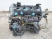 Двигатель Nissan QR20DE 2.0L