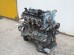 Двигатель Nissan QR20DE 2.0L