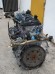Двигатель Nissan QR20DE 2.0L