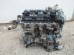 Двигатель Nissan QR20DE 2.0L