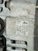 Генератор Nissan QR20DE 23100-AU400