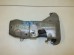 Коллектор выпускной Nissan Serena TC24 QR20DE